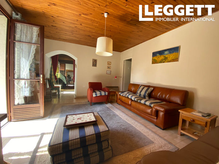 Image No.5-3 Bed House for sale