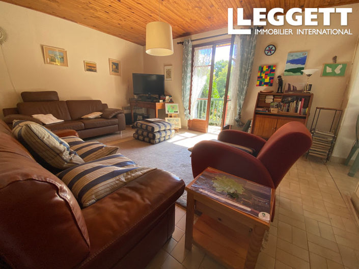 Image No.6-3 Bed House for sale