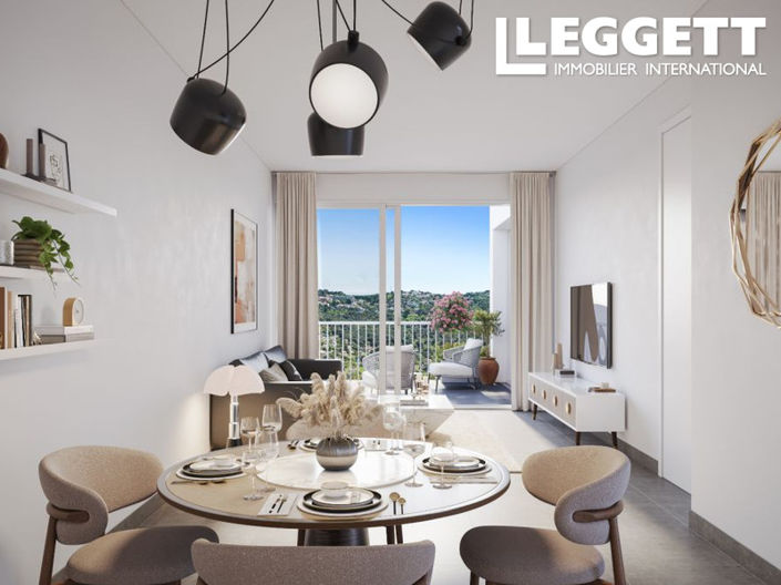 Image No.4-3 Bed Apartment for sale