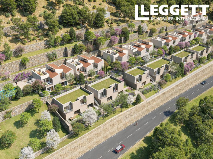 Image No.5-3 Bed Apartment for sale