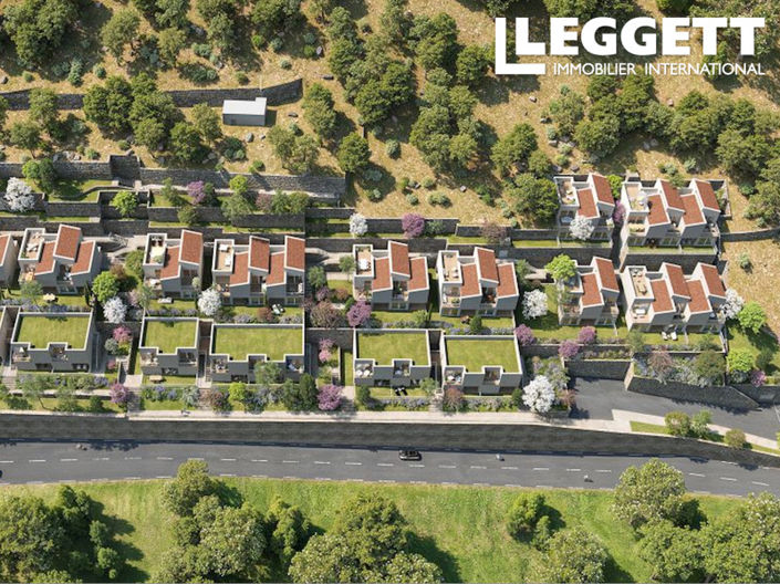 Image No.3-2 Bed Apartment for sale