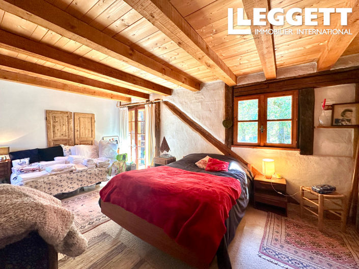 Image No.7-4 Bed House for sale