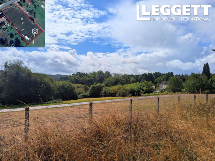 Image No.8-Land for sale