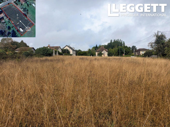 Image No.9-Land for sale