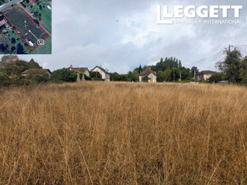 ahr0chm6ly9jzg4uagvzdglhlmltbw8vaw1hz2uvvevom