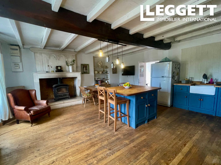 Image No.2-5 Bed House for sale