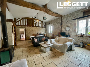 ahr0chm6ly9jzg4uagvzdglhlmltbw8vaw1hz2uvvevom