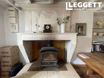 ahr0chm6ly9jzg4uagvzdglhlmltbw8vaw1hz2uvvevom