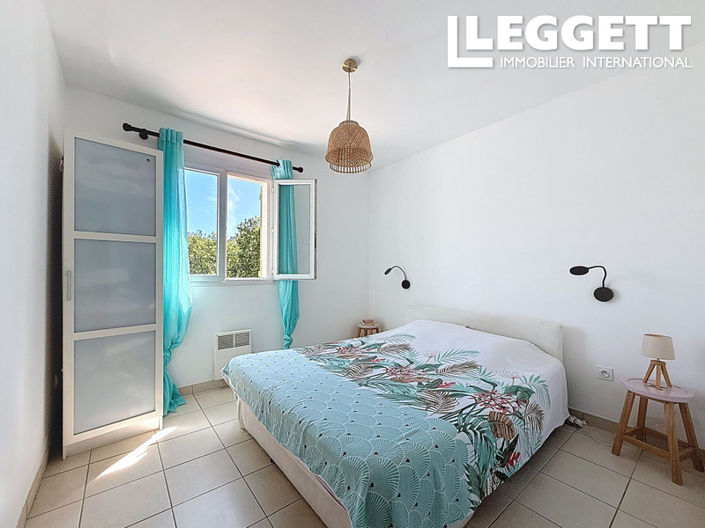 Image No.6-3 Bed House for sale