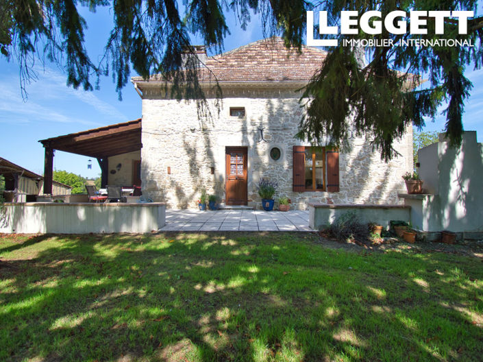 Image No.2-House for sale