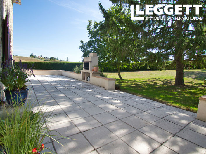 Image No.4-House for sale