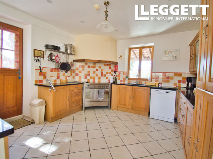 Image No.7-House for sale