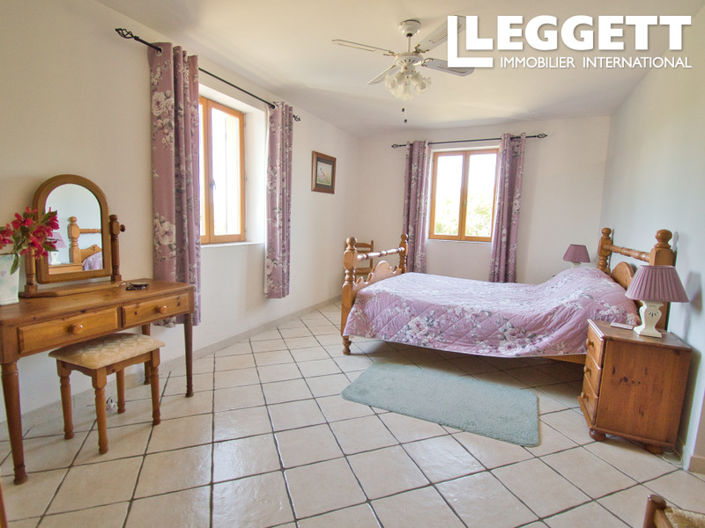 Image No.8-House for sale