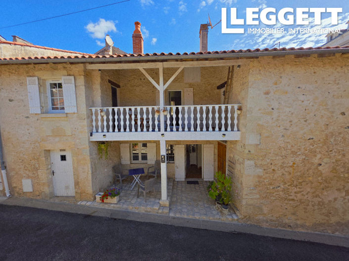 Image No.2-3 Bed House for sale