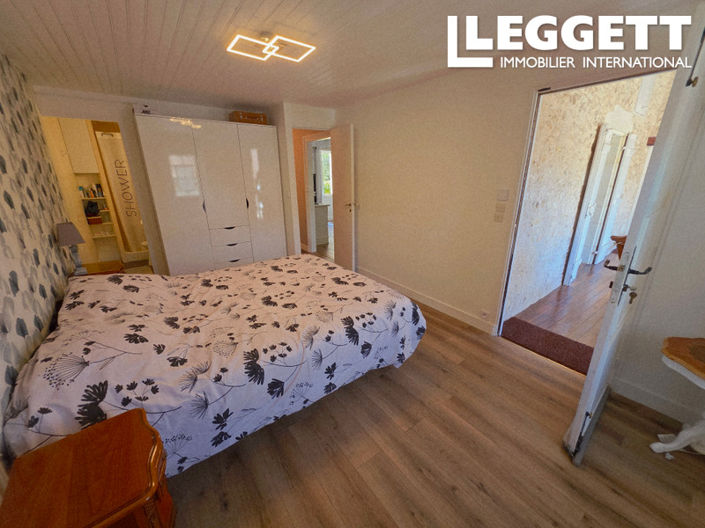 Image No.7-3 Bed House for sale