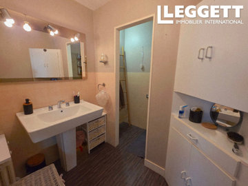 ahr0chm6ly9jzg4uagvzdglhlmltbw8vaw1hz2uvvevom