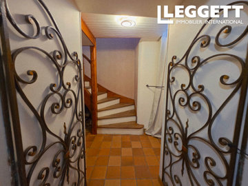 ahr0chm6ly9jzg4uagvzdglhlmltbw8vaw1hz2uvvevom