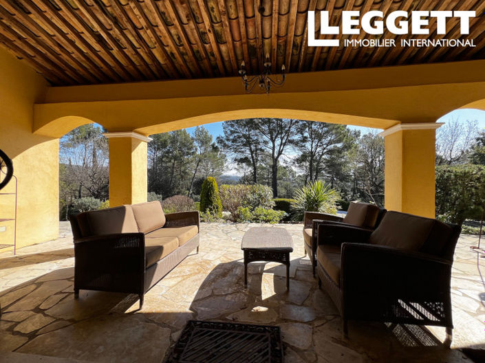 Image No.5-4 Bed House for sale