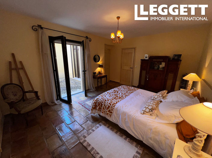 Image No.6-4 Bed House for sale