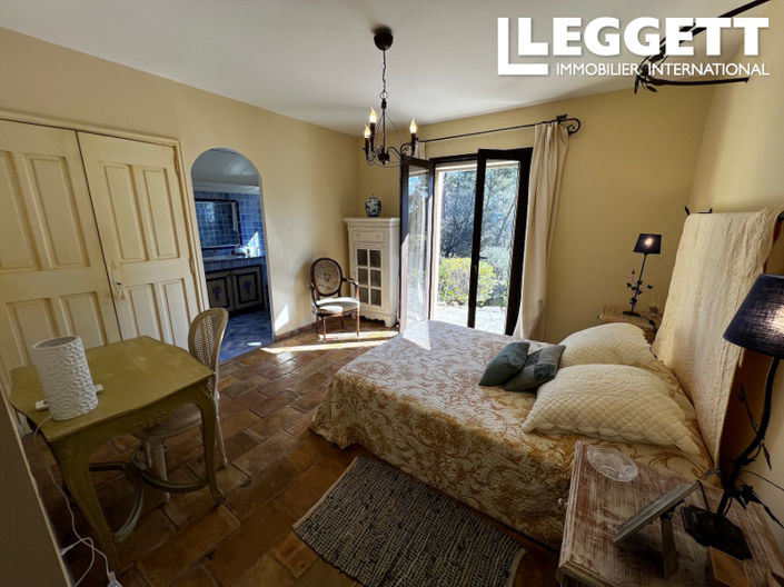 Image No.9-4 Bed House for sale