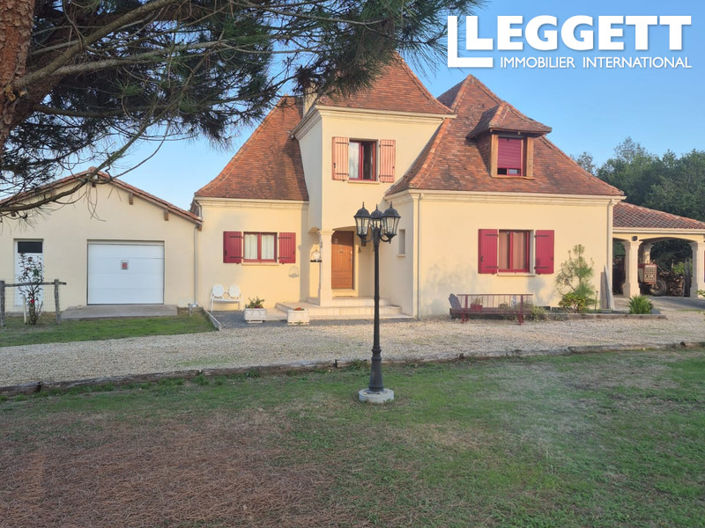 Image No.2-3 Bed House for sale