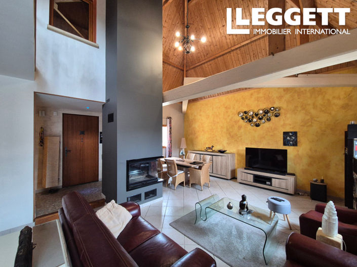 Image No.4-3 Bed House for sale