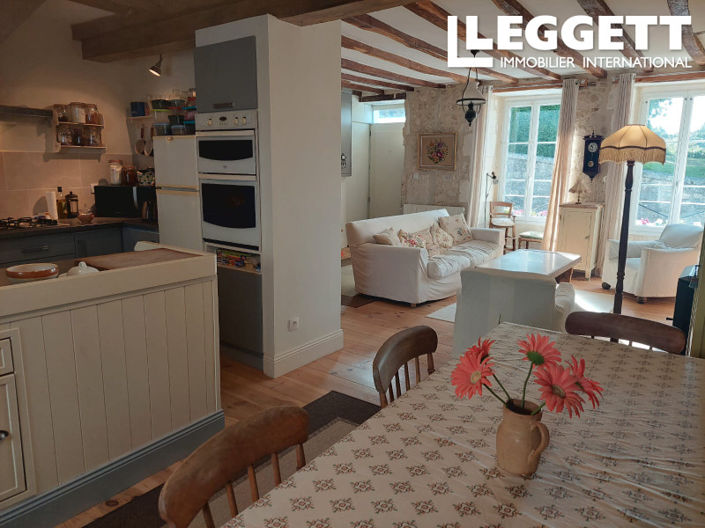 Image No.3-3 Bed House for sale