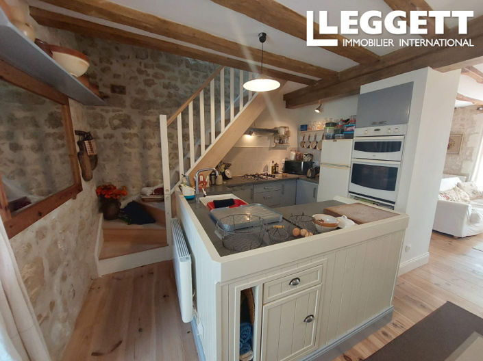 Image No.4-3 Bed House for sale