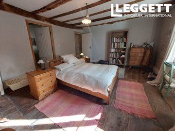 ahr0chm6ly9jzg4uagvzdglhlmltbw8vaw1hz2uvvevom