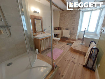 ahr0chm6ly9jzg4uagvzdglhlmltbw8vaw1hz2uvvevom