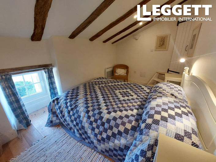 Image No.7-3 Bed House for sale