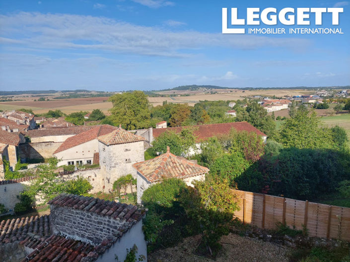 Image No.9-3 Bed House for sale