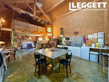 ahr0chm6ly9jzg4uagvzdglhlmltbw8vaw1hz2uvvevom