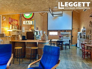 ahr0chm6ly9jzg4uagvzdglhlmltbw8vaw1hz2uvvevom