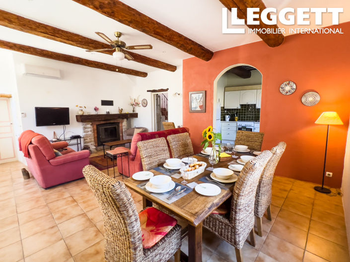 Image No.3-4 Bed House for sale