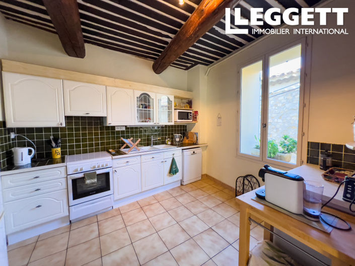 Image No.4-4 Bed House for sale