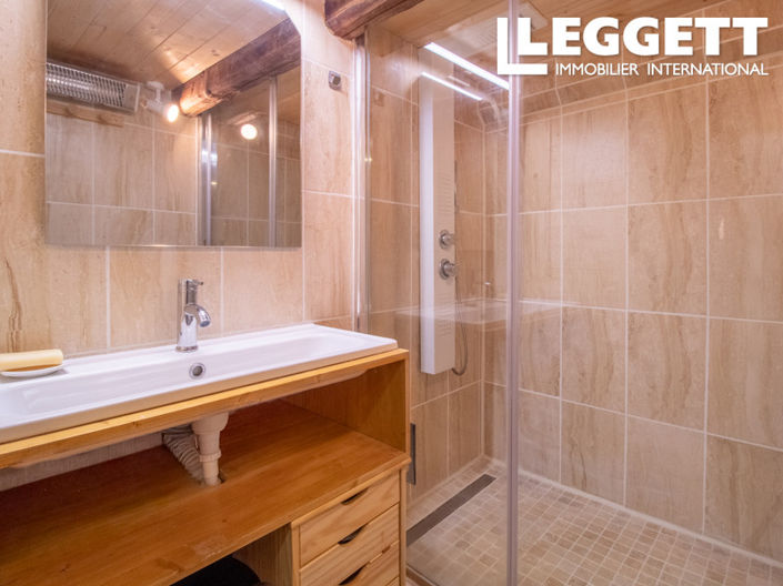 Image No.5-3 Bed House for sale