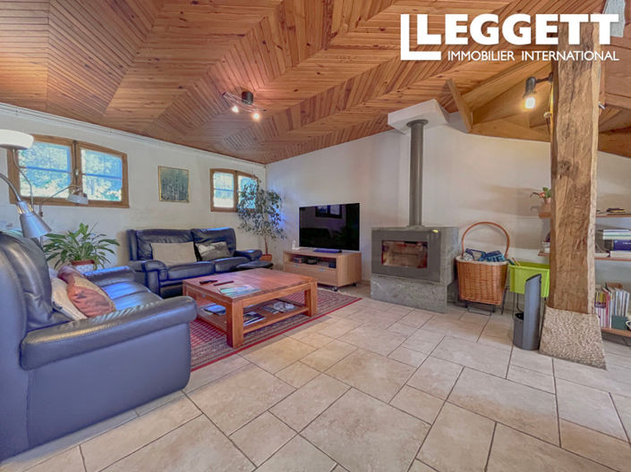 Image No.5-4 Bed House for sale