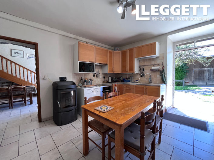 Image No.7-4 Bed House for sale