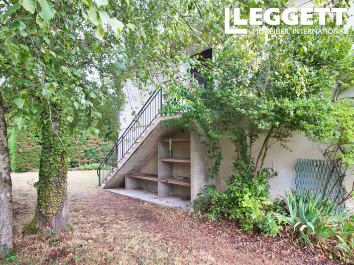 Image No.10-4 Bed House for sale