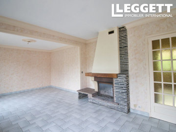 ahr0chm6ly9jzg4uagvzdglhlmltbw8vaw1hz2uvvevom