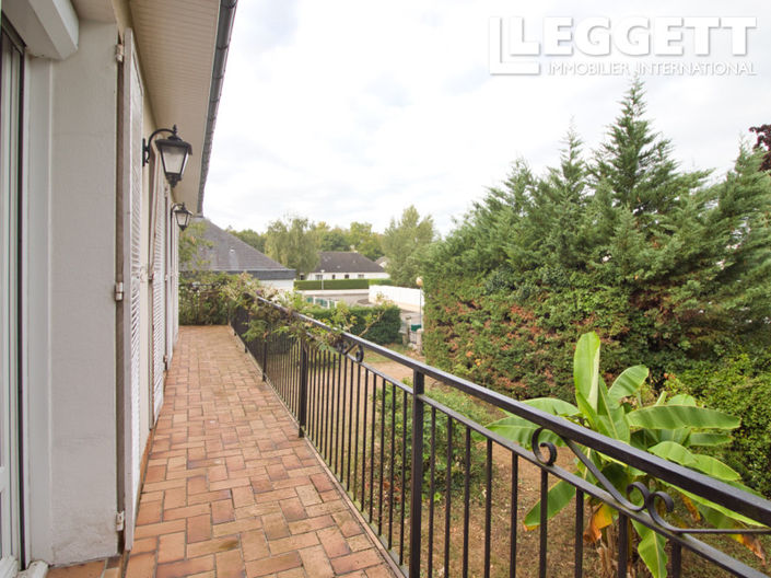 Image No.5-4 Bed House for sale