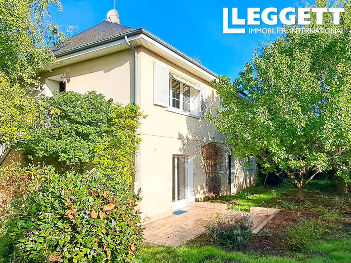 Image No.7-4 Bed House for sale