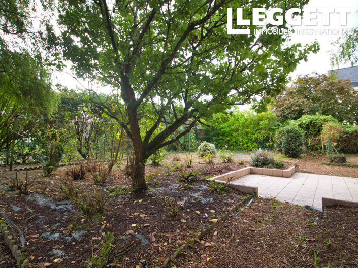 Image No.9-4 Bed House for sale