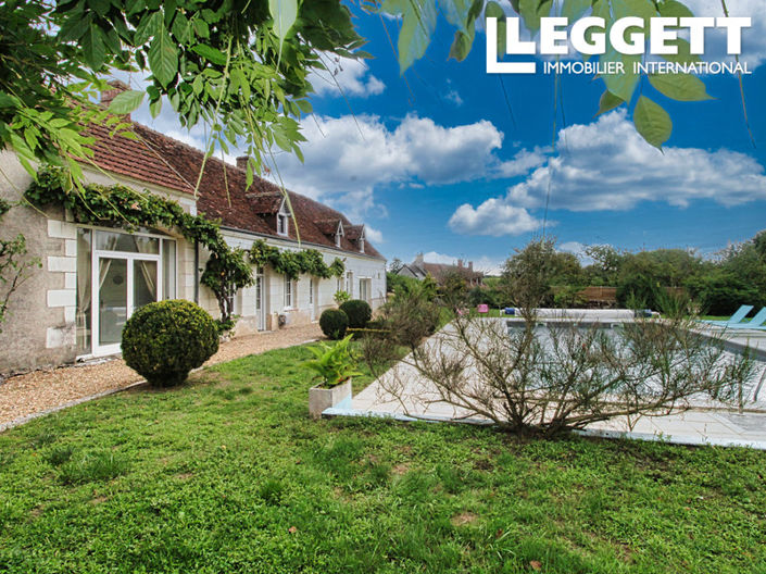 Image No.3-3 Bed House for sale