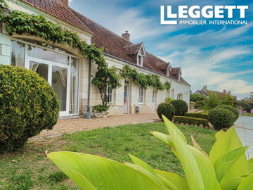 ahr0chm6ly9jzg4uagvzdglhlmltbw8vaw1hz2uvvevom