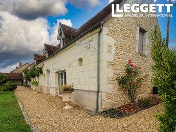 ahr0chm6ly9jzg4uagvzdglhlmltbw8vaw1hz2uvvevom