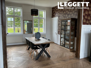 ahr0chm6ly9jzg4uagvzdglhlmltbw8vaw1hz2uvvevom