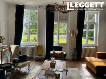 ahr0chm6ly9jzg4uagvzdglhlmltbw8vaw1hz2uvvevom