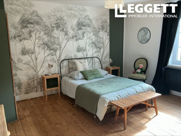 ahr0chm6ly9jzg4uagvzdglhlmltbw8vaw1hz2uvvevom